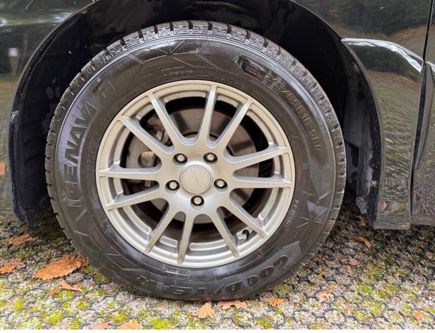 Used Toyota Estima 2025 for sale - 77853368: Photo 49