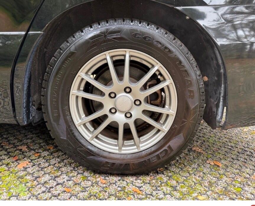 Used Toyota Estima 2025 for sale - 77853368: Photo 50