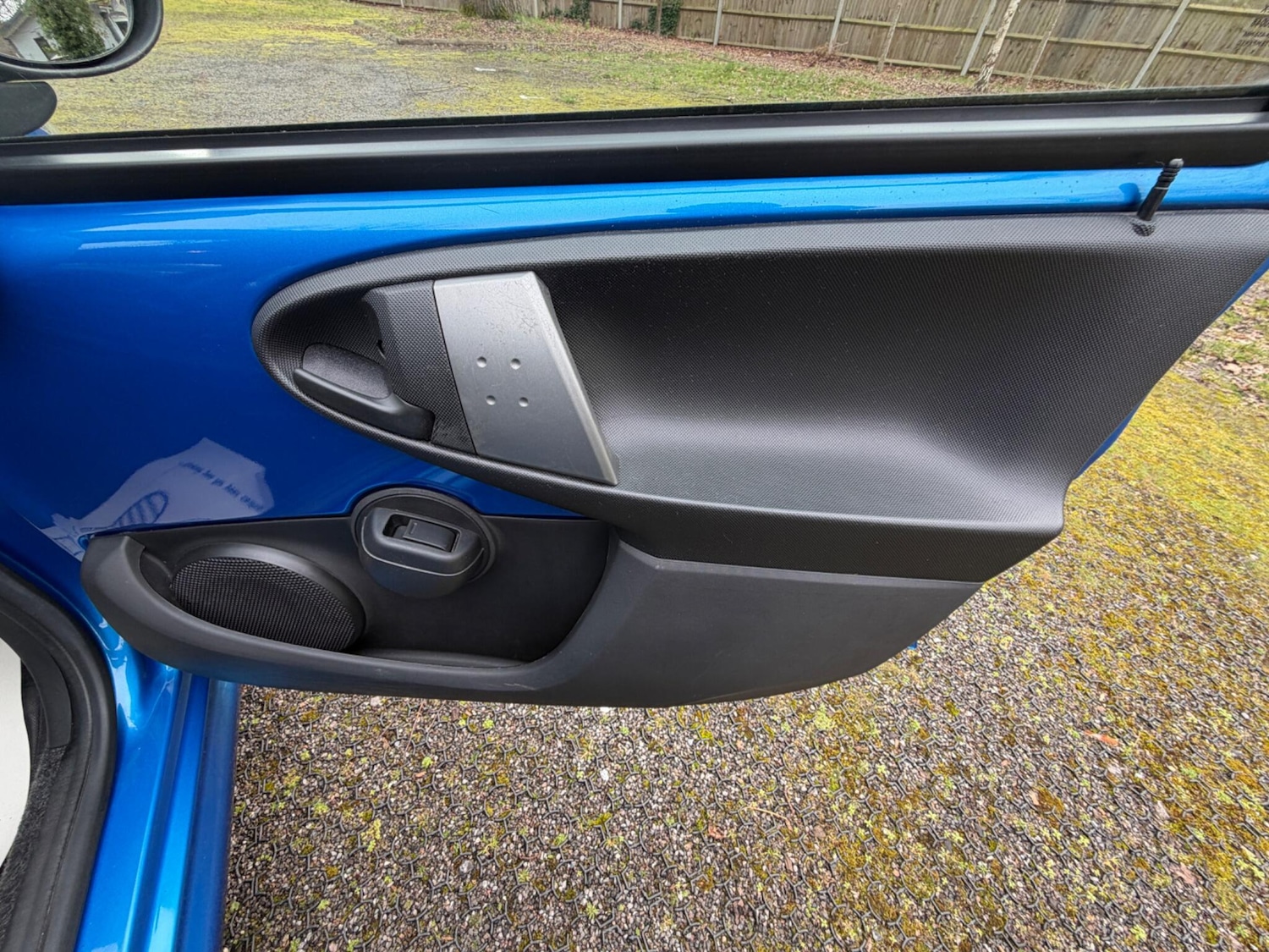 Used Citroen C1 2013 for sale - 77898347: Photo 14