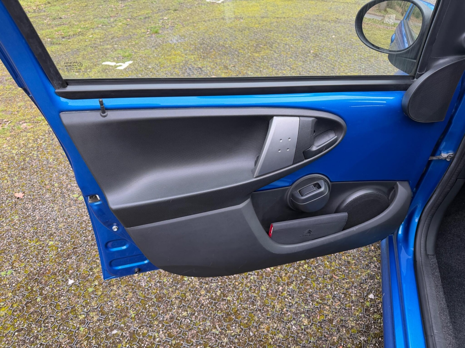 Used Citroen C1 2013 for sale - 77898347: Photo 15