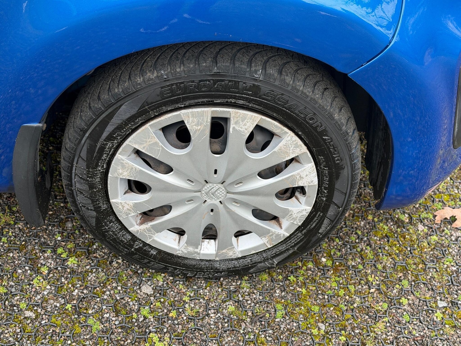 Used Citroen C1 2013 for sale - 77898347: Photo 19