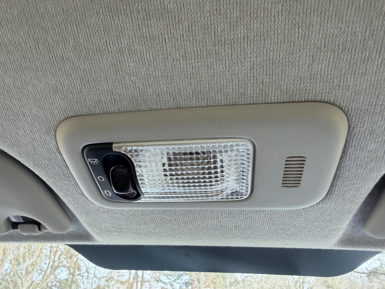 Used Citroen C1 2013 for sale - 77898347: Photo 28