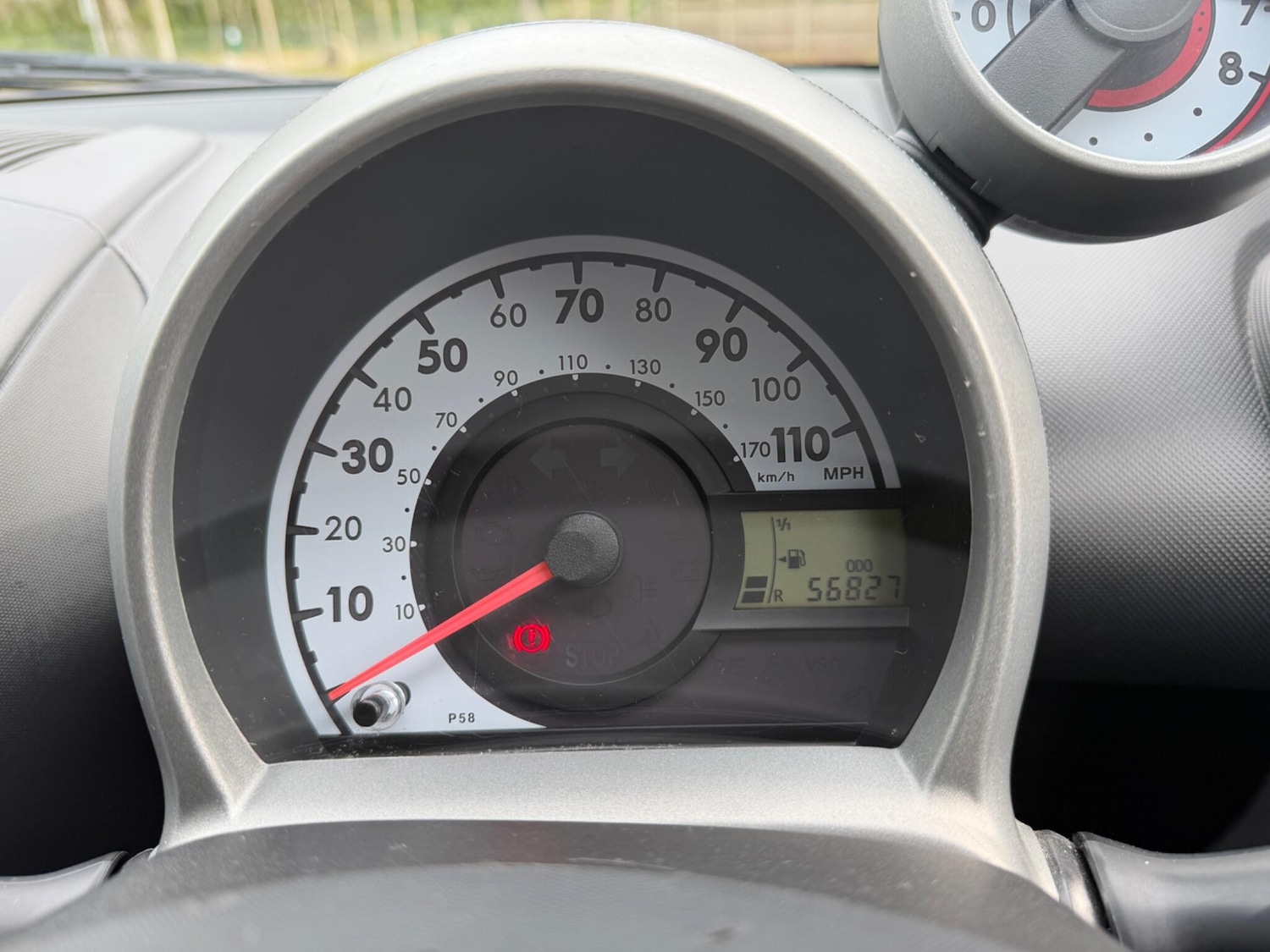 Used Citroen C1 2013 for sale - 77898347: Photo 29