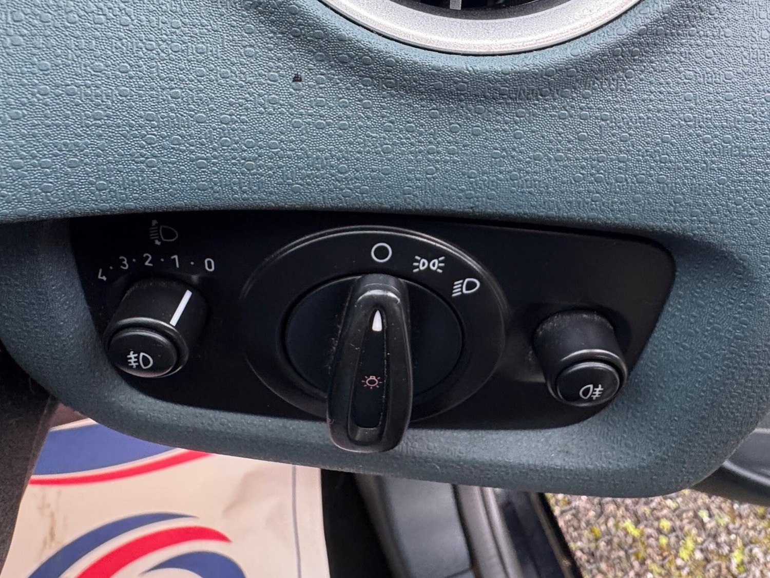 Used Ford Fiesta for sale - 77709937: Photo 28