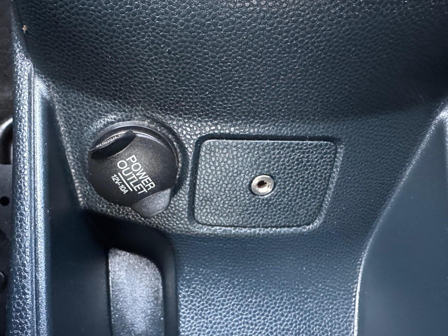 Used Ford Fiesta for sale - 77709937: Photo 33