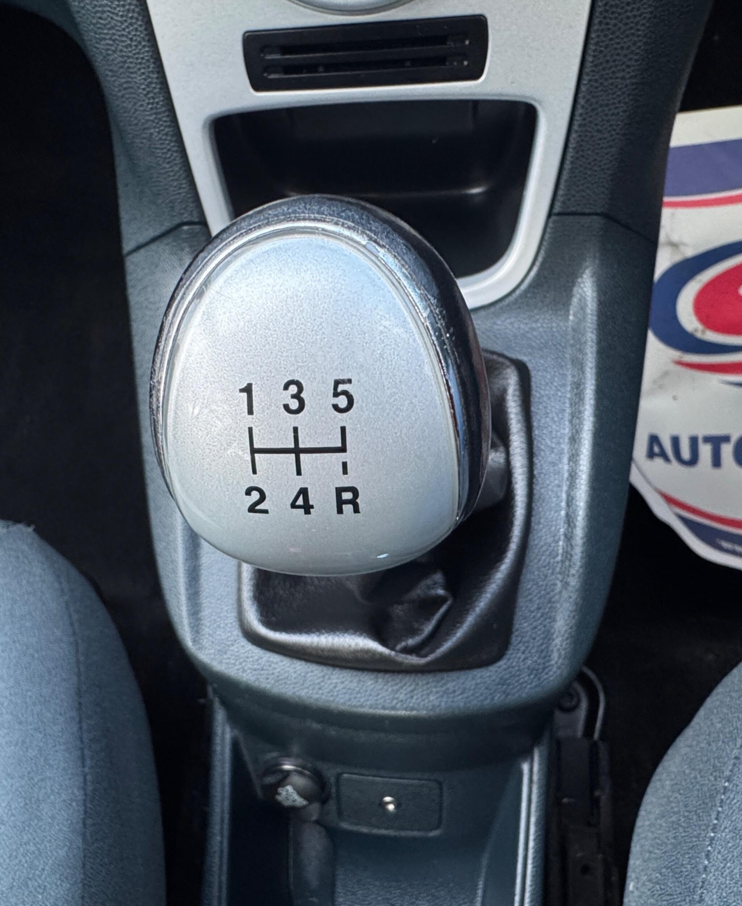 Used Ford Fiesta for sale - 77709937: Photo 37