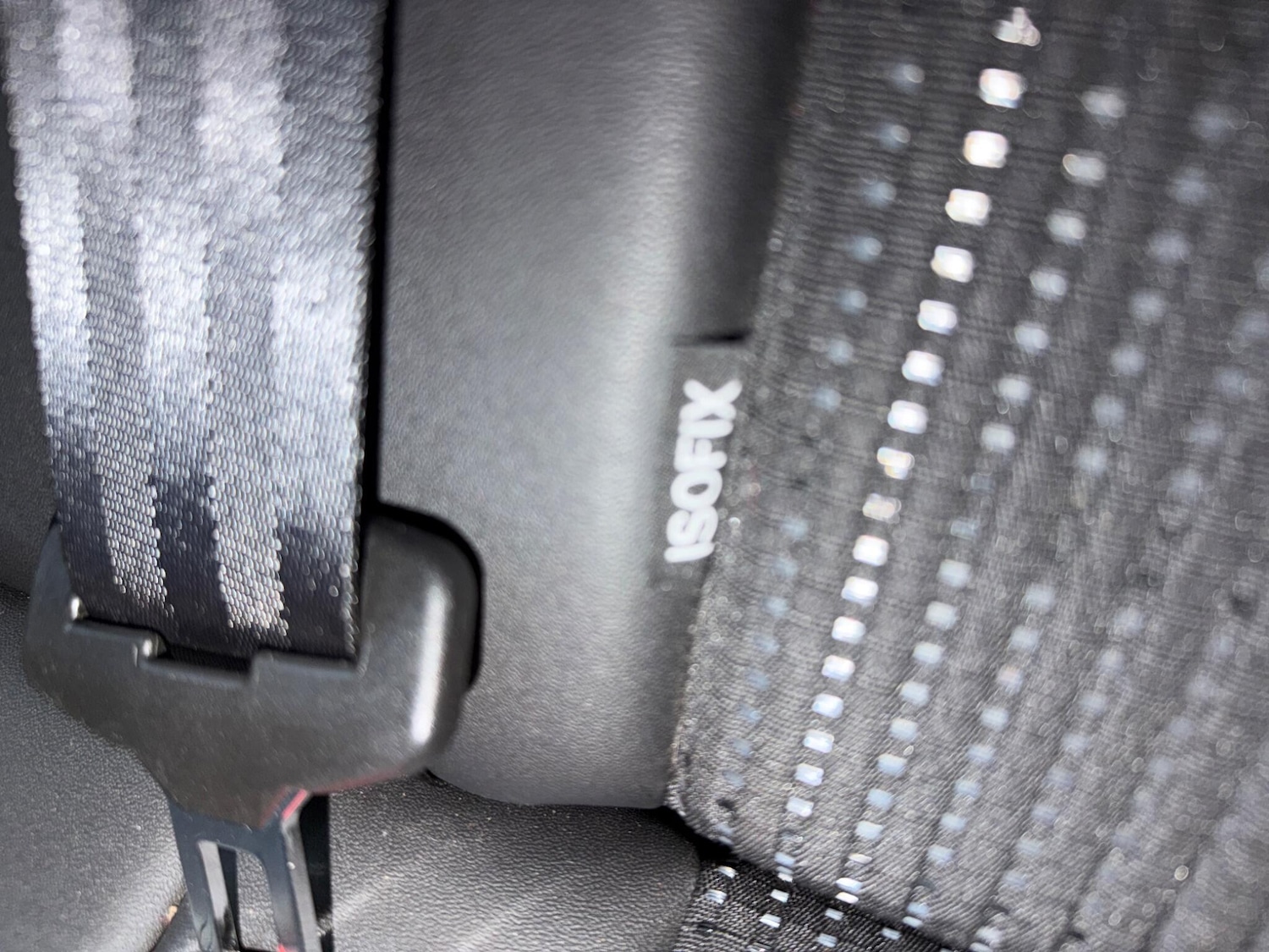 Used Peugeot 2008 2017 for sale - 77599098: Photo 21