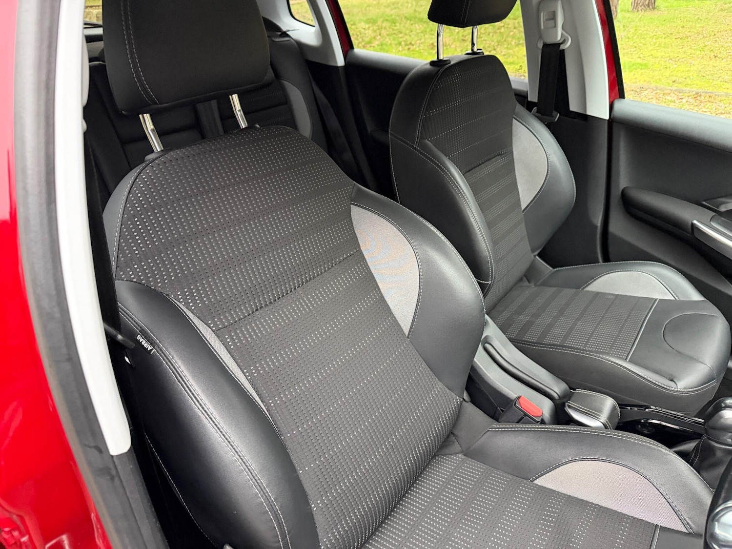 Used Peugeot 2008 2017 for sale - 77599098: Photo 22