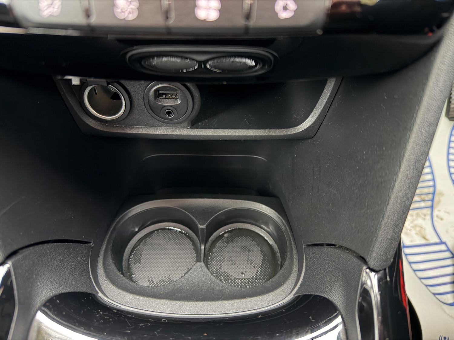 Used Peugeot 2008 2017 for sale - 77599098: Photo 26