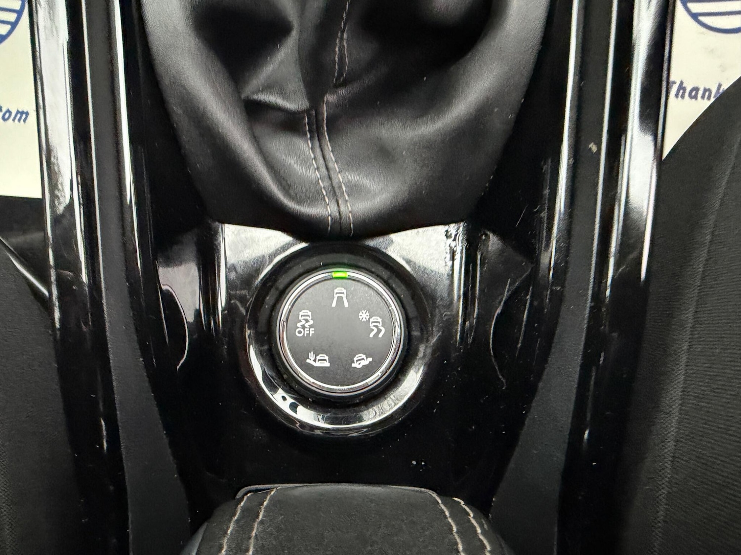 Used Peugeot 2008 2017 for sale - 77599098: Photo 32