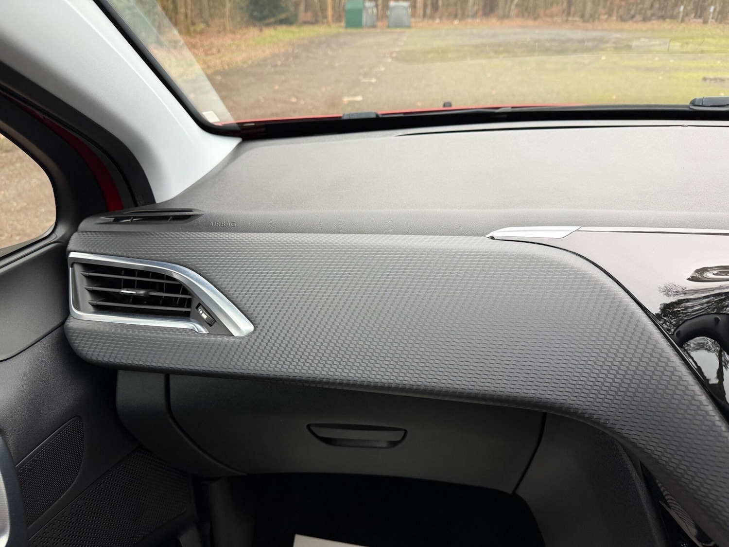 Used Peugeot 2008 2017 for sale - 77599098: Photo 34