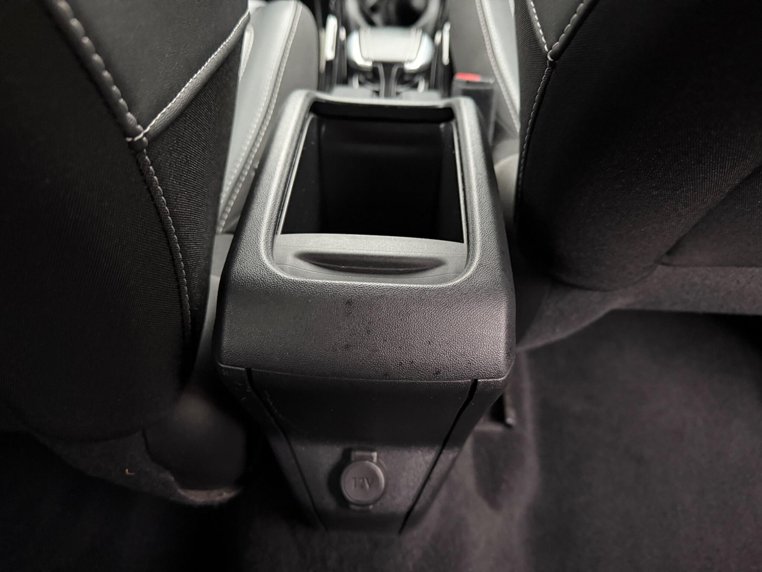 Used Peugeot 2008 2017 for sale - 77599098: Photo 35