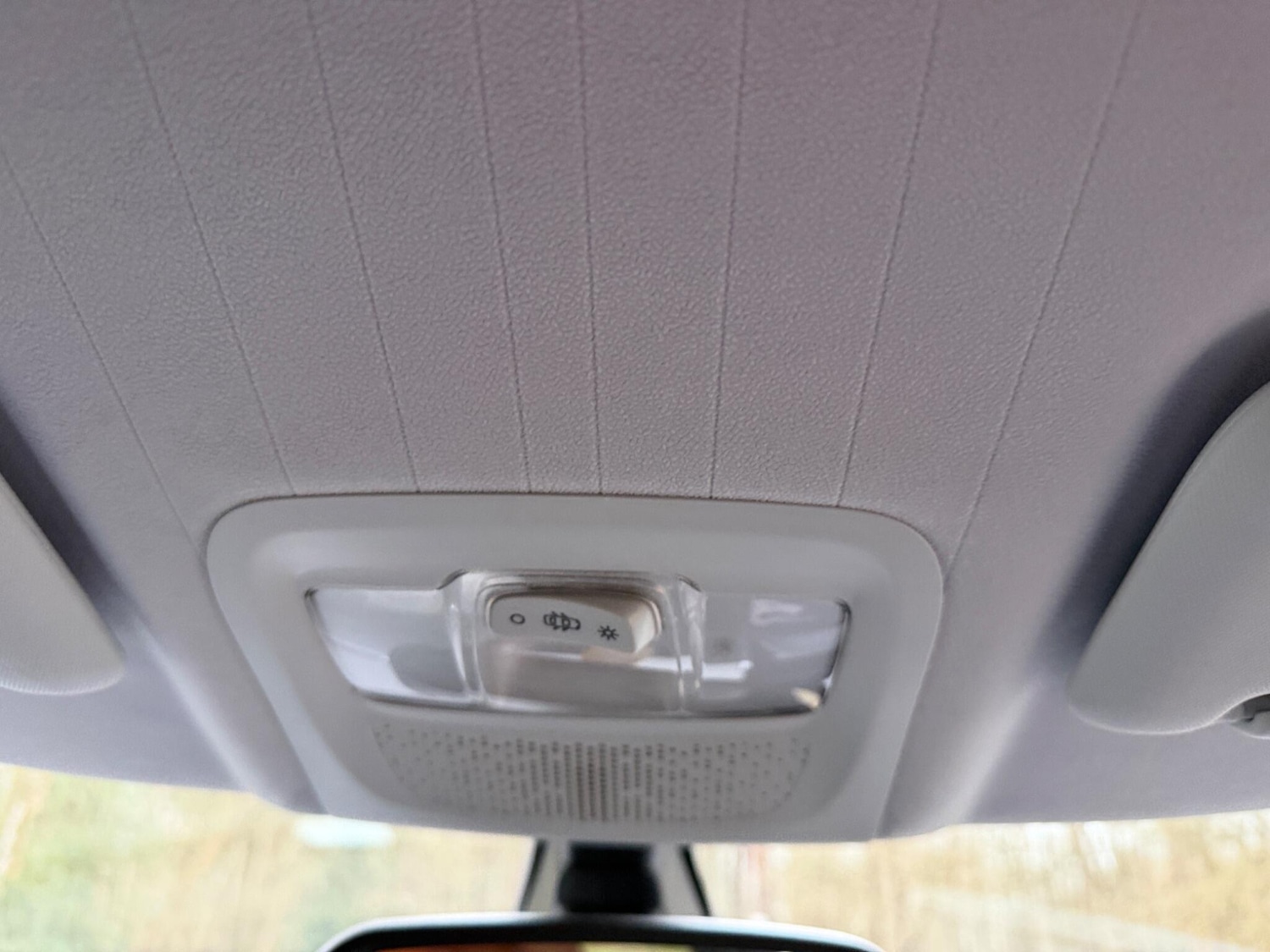 Used Peugeot 2008 2017 for sale - 77599098: Photo 44