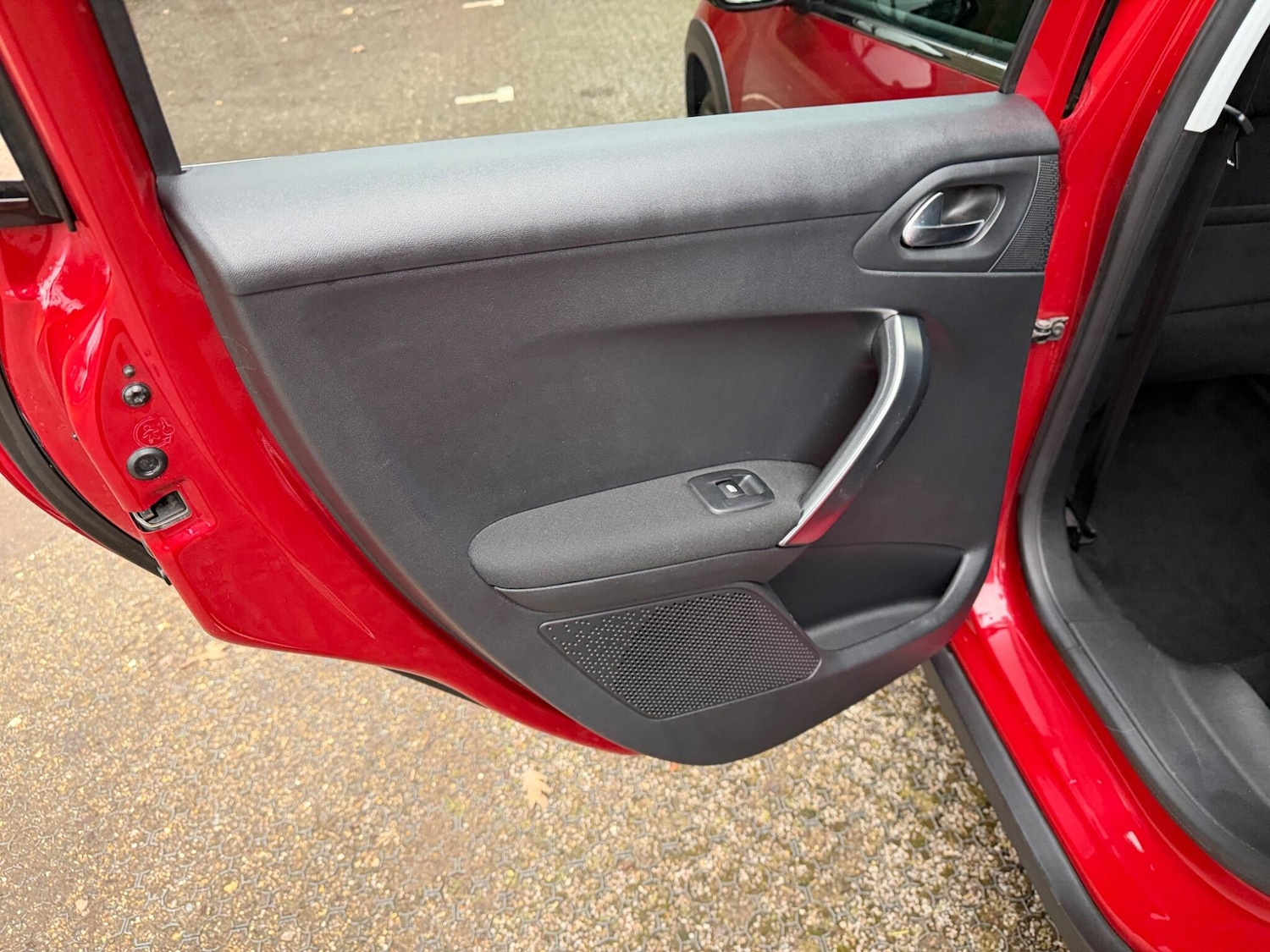 Used Peugeot 2008 2017 for sale - 77599098: Photo 51