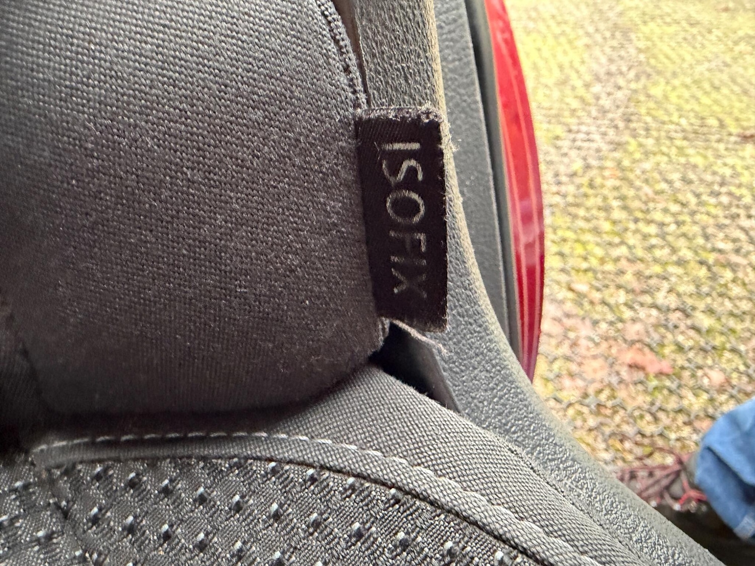 Used Volkswagen Touran 2012 for sale - 77304973: Photo 23