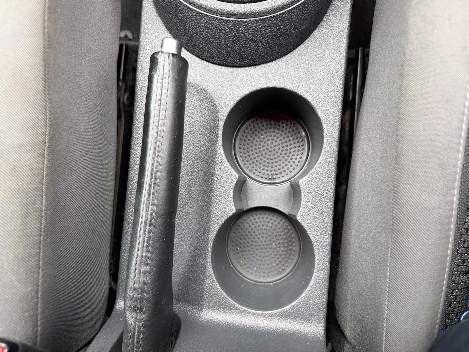 Used Volkswagen Touran 2012 for sale - 77304973: Photo 35