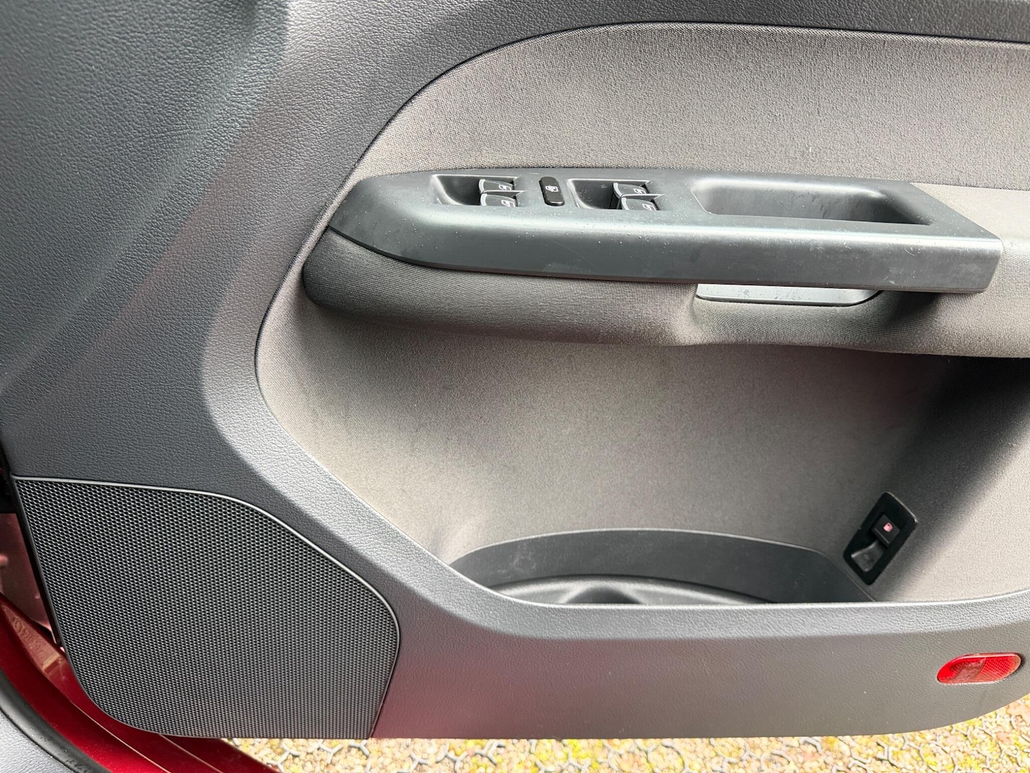 Used Volkswagen Touran 2012 for sale - 77304973: Photo 45