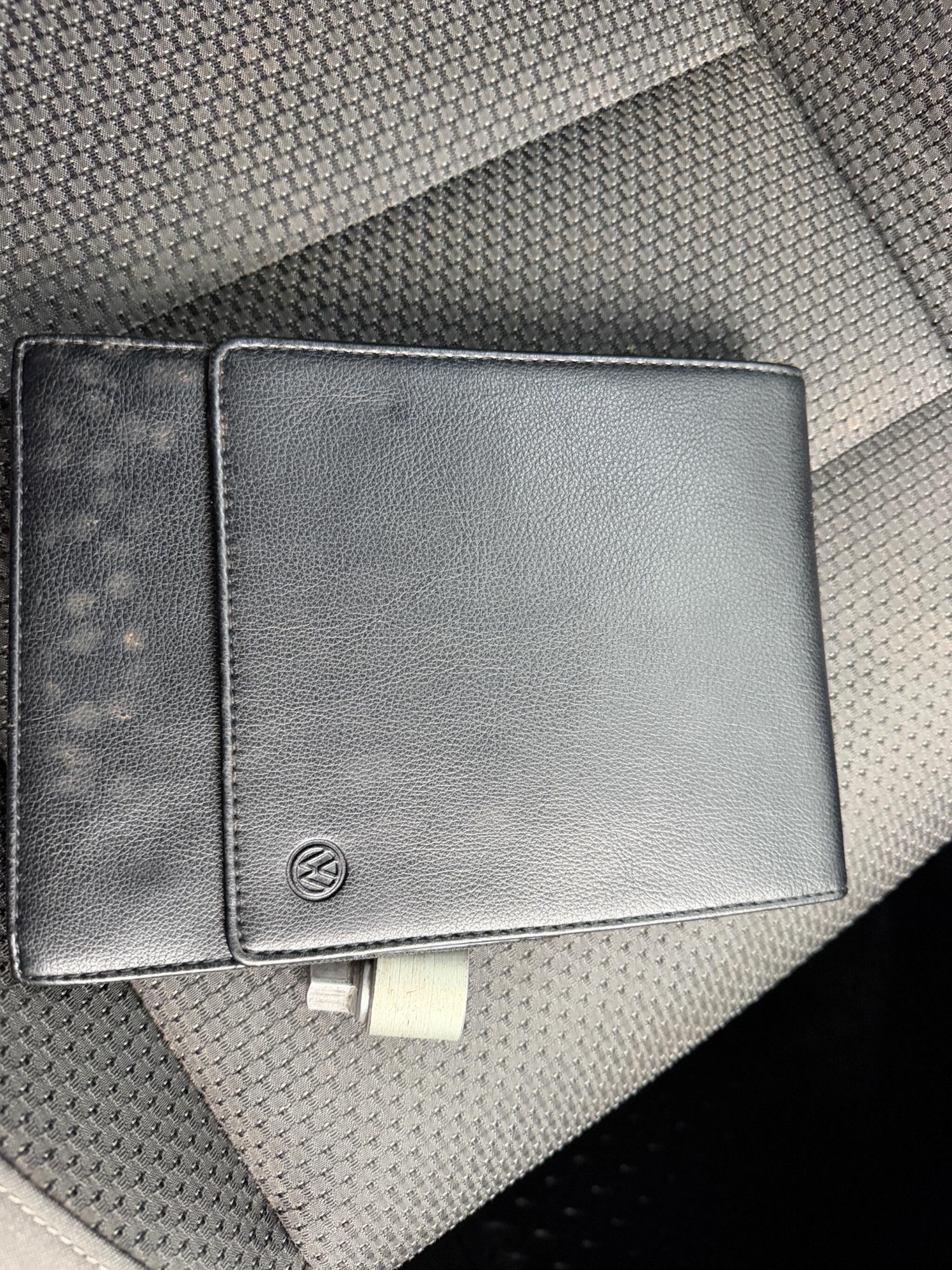 Used Volkswagen Touran 2012 for sale - 77304973: Photo 48