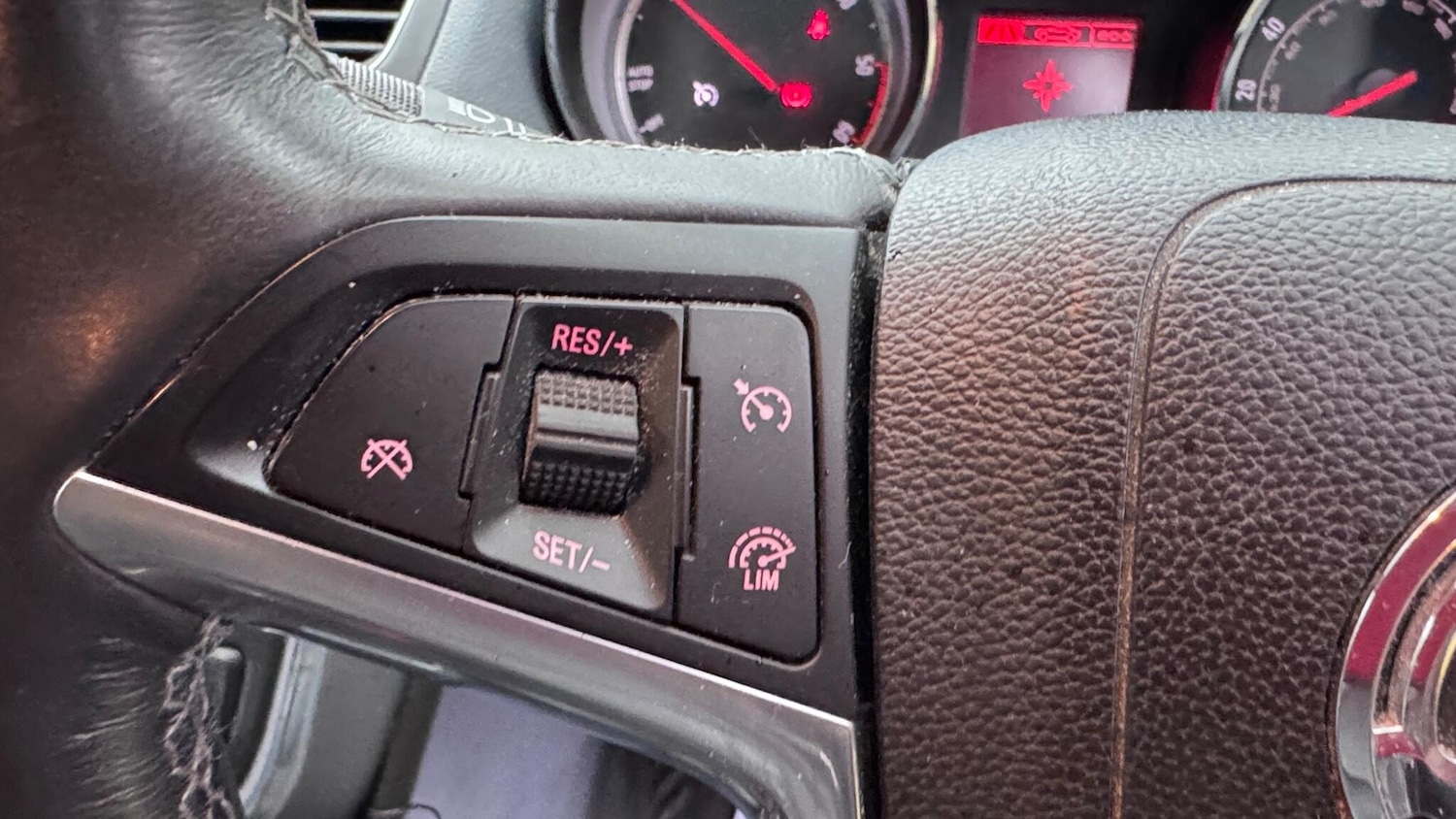 Used Vauxhall Mokka 2013 for sale - 77040787: Photo 27