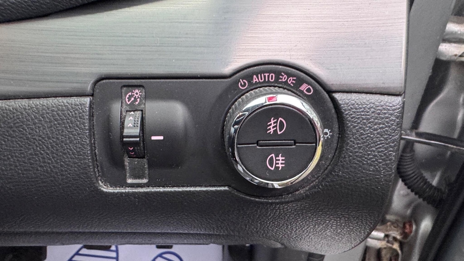 Used Vauxhall Mokka 2013 for sale - 77040787: Photo 28