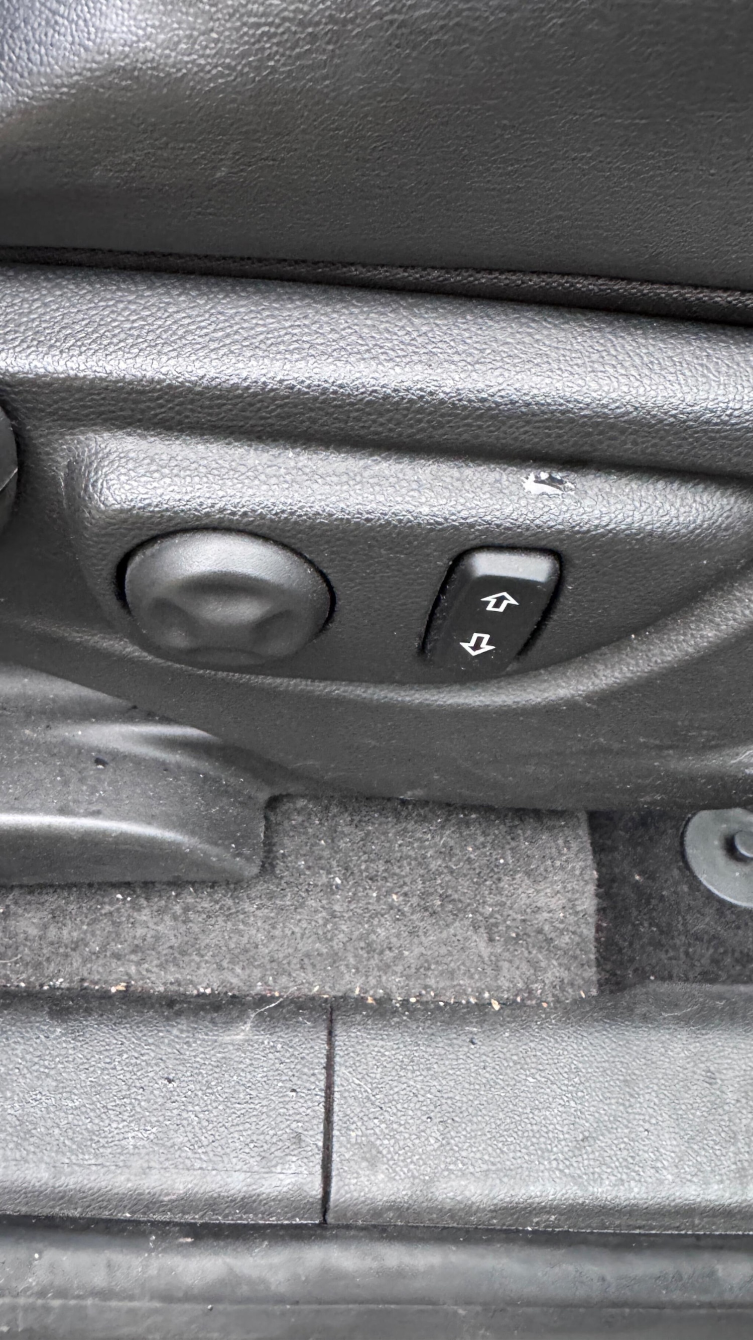 Used Vauxhall Mokka 2013 for sale - 77040787: Photo 29