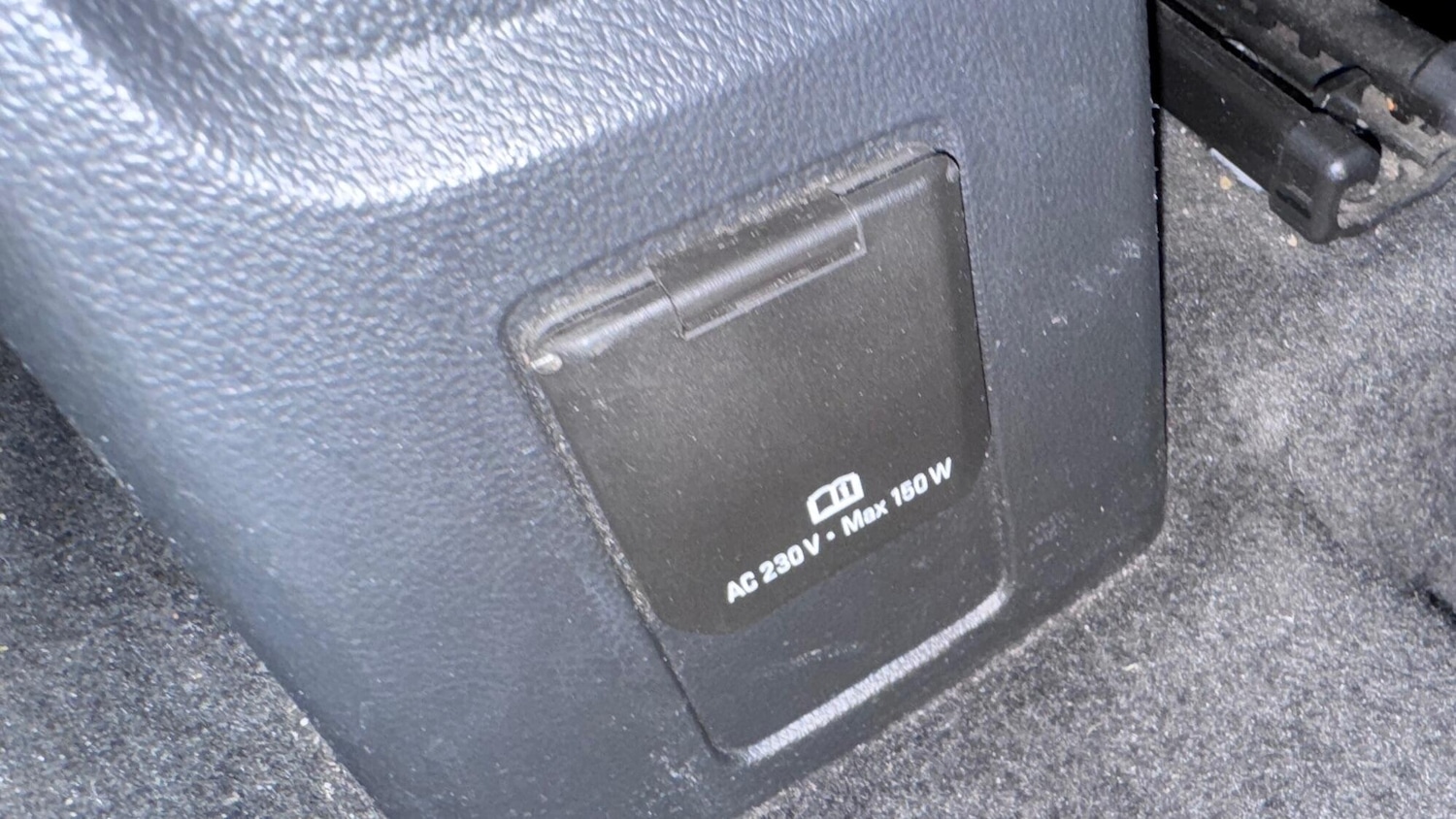 Used Vauxhall Mokka 2013 for sale - 77040787: Photo 32