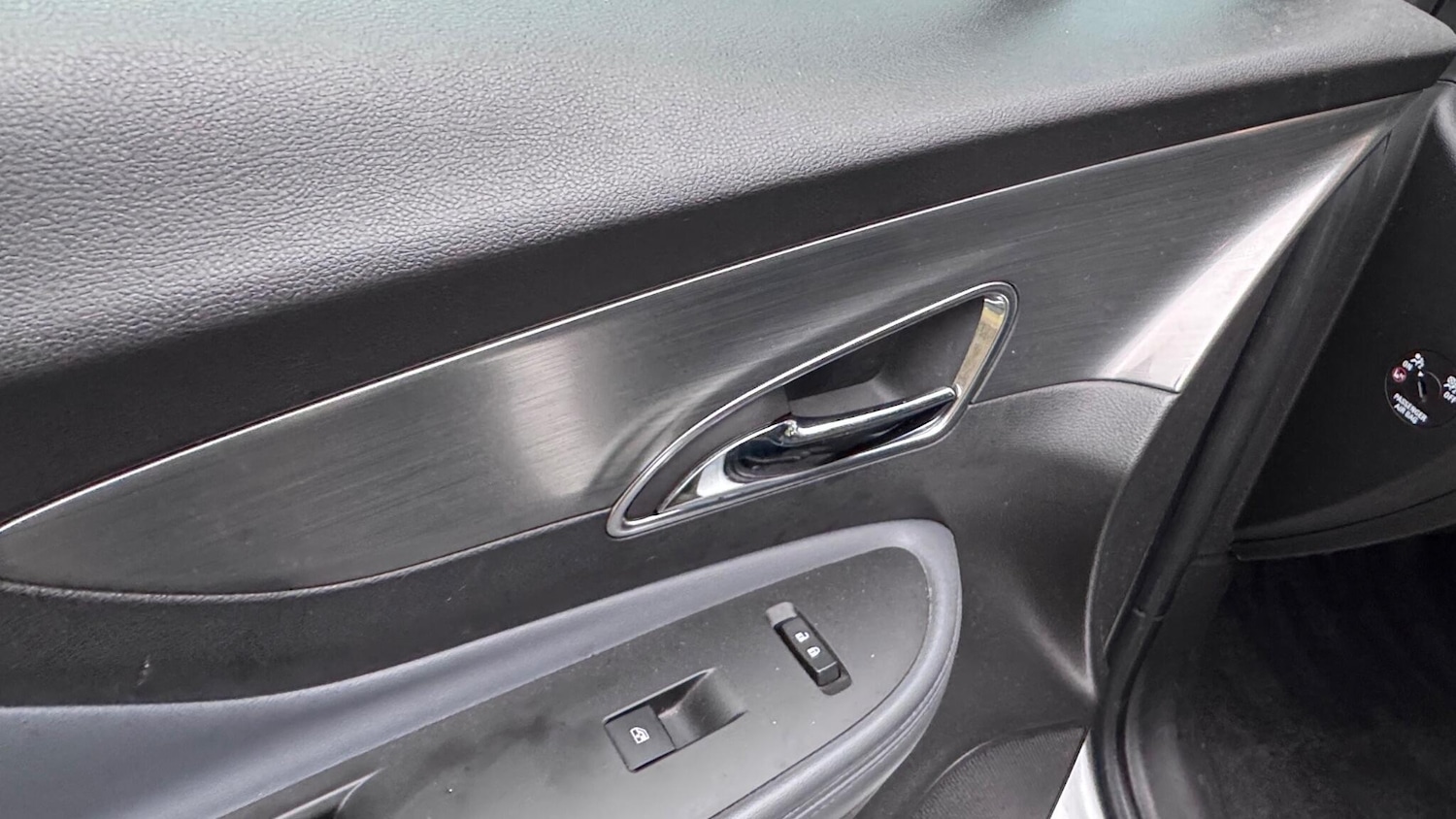 Used Vauxhall Mokka 2013 for sale - 77040787: Photo 34