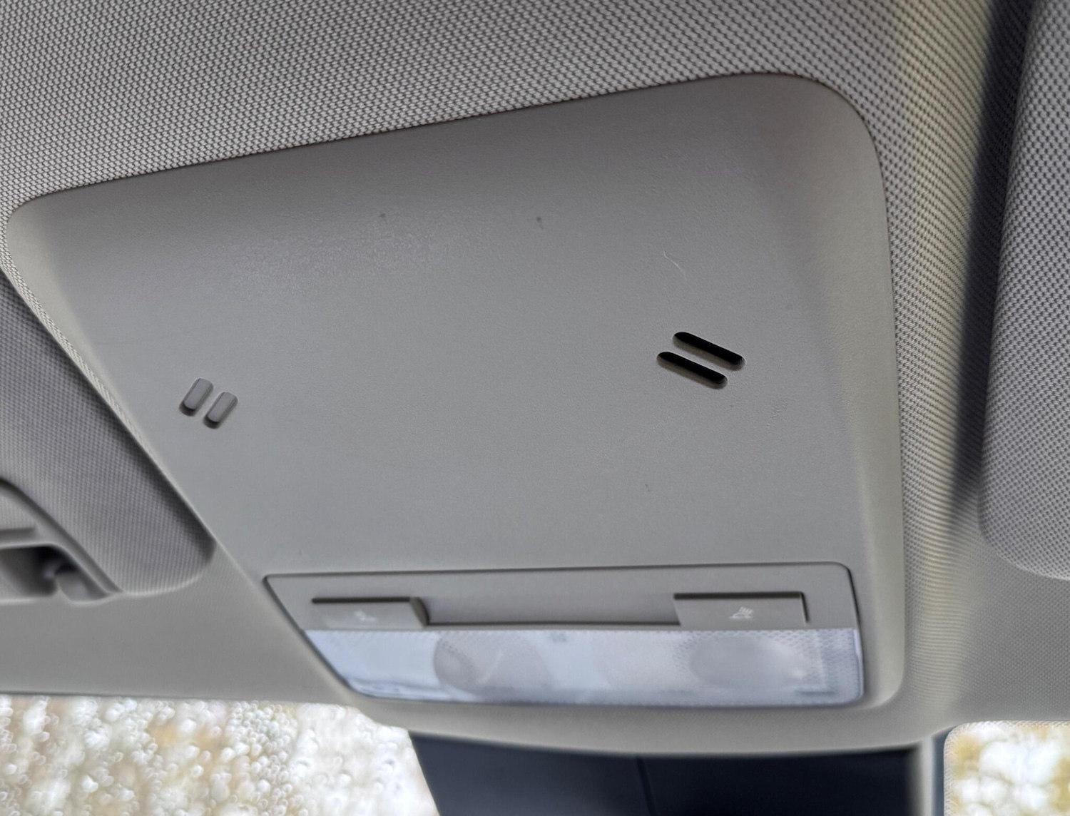 Used Vauxhall Mokka 2013 for sale - 77040787: Photo 40