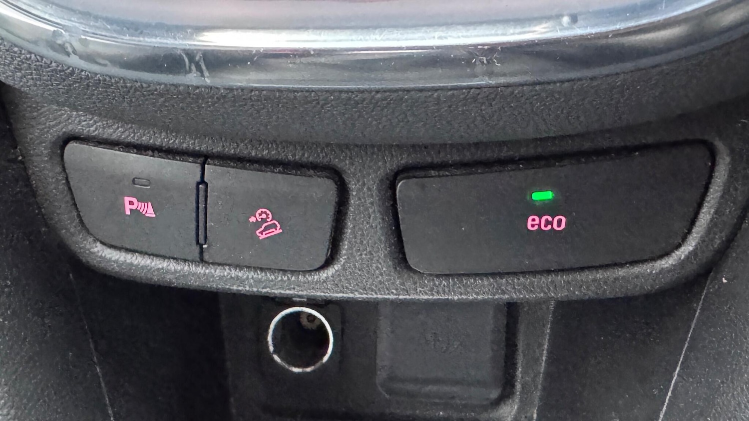 Used Vauxhall Mokka 2013 for sale - 77040787: Photo 41