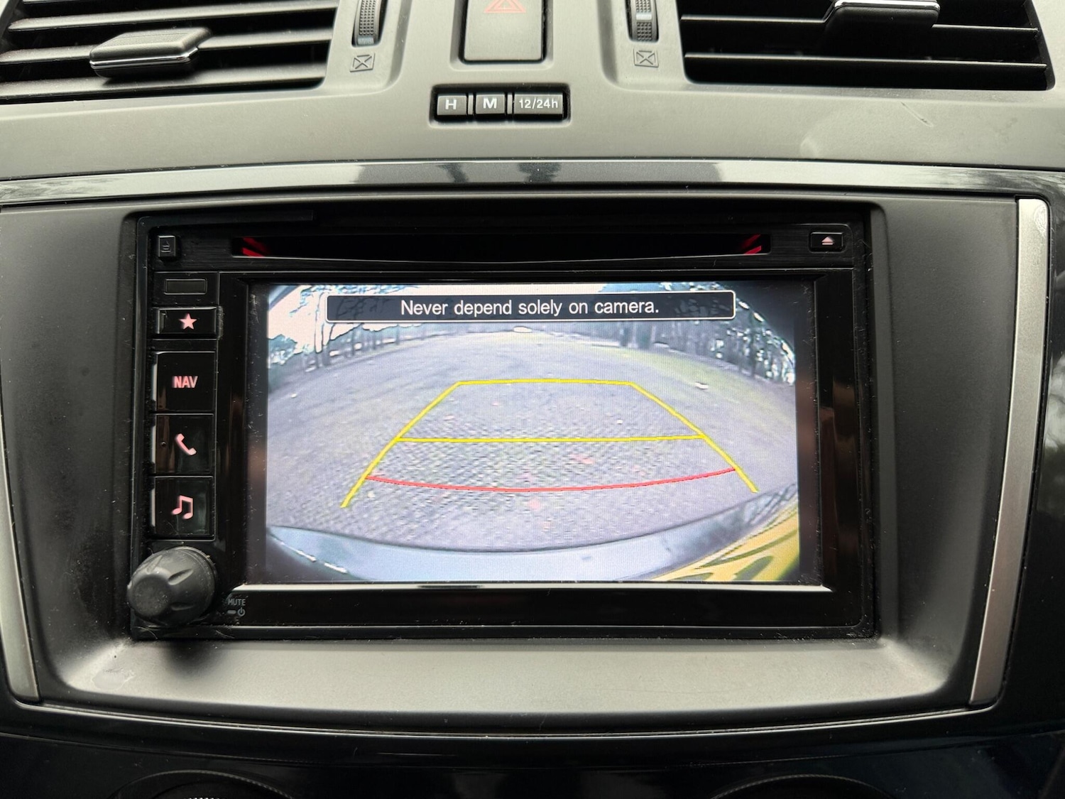 Used Mazda Mazda5 2015 for sale - 77304963: Photo 27