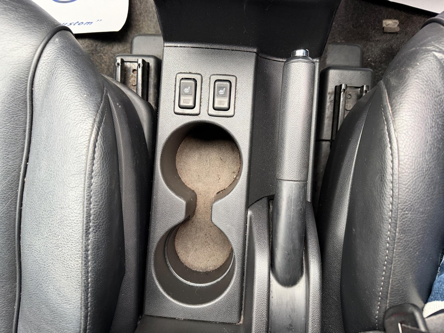 Used Mazda Mazda5 2015 for sale - 77304963: Photo 34