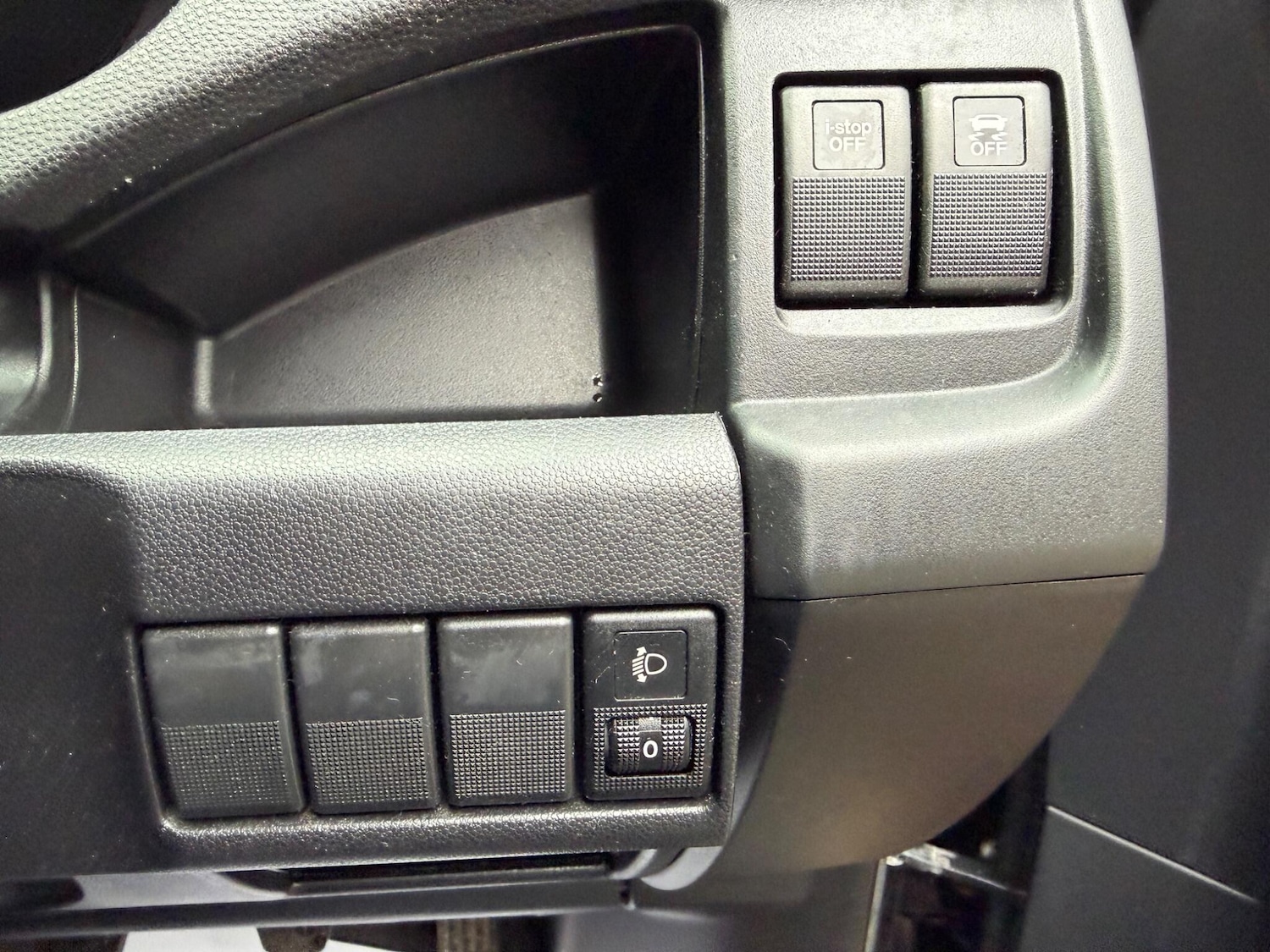 Used Mazda Mazda5 2015 for sale - 77304963: Photo 36