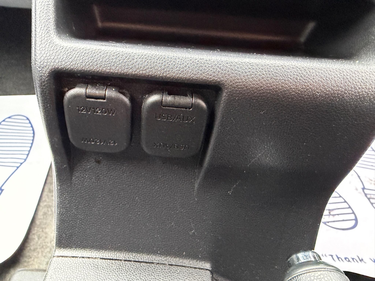 Used Mazda Mazda5 2015 for sale - 77304963: Photo 41