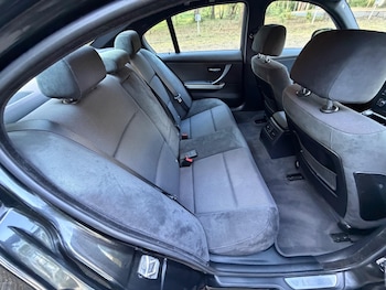 Used BMW 3 Series 2009 for sale - 78572668: Photo