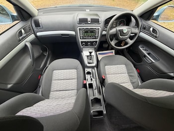 Used Skoda Octavia 2011 for sale - 78481573: Photo