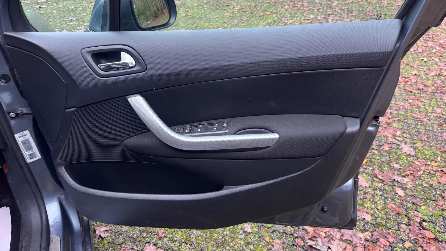 Used Peugeot 308 2008 for sale - 77040460: Photo 13