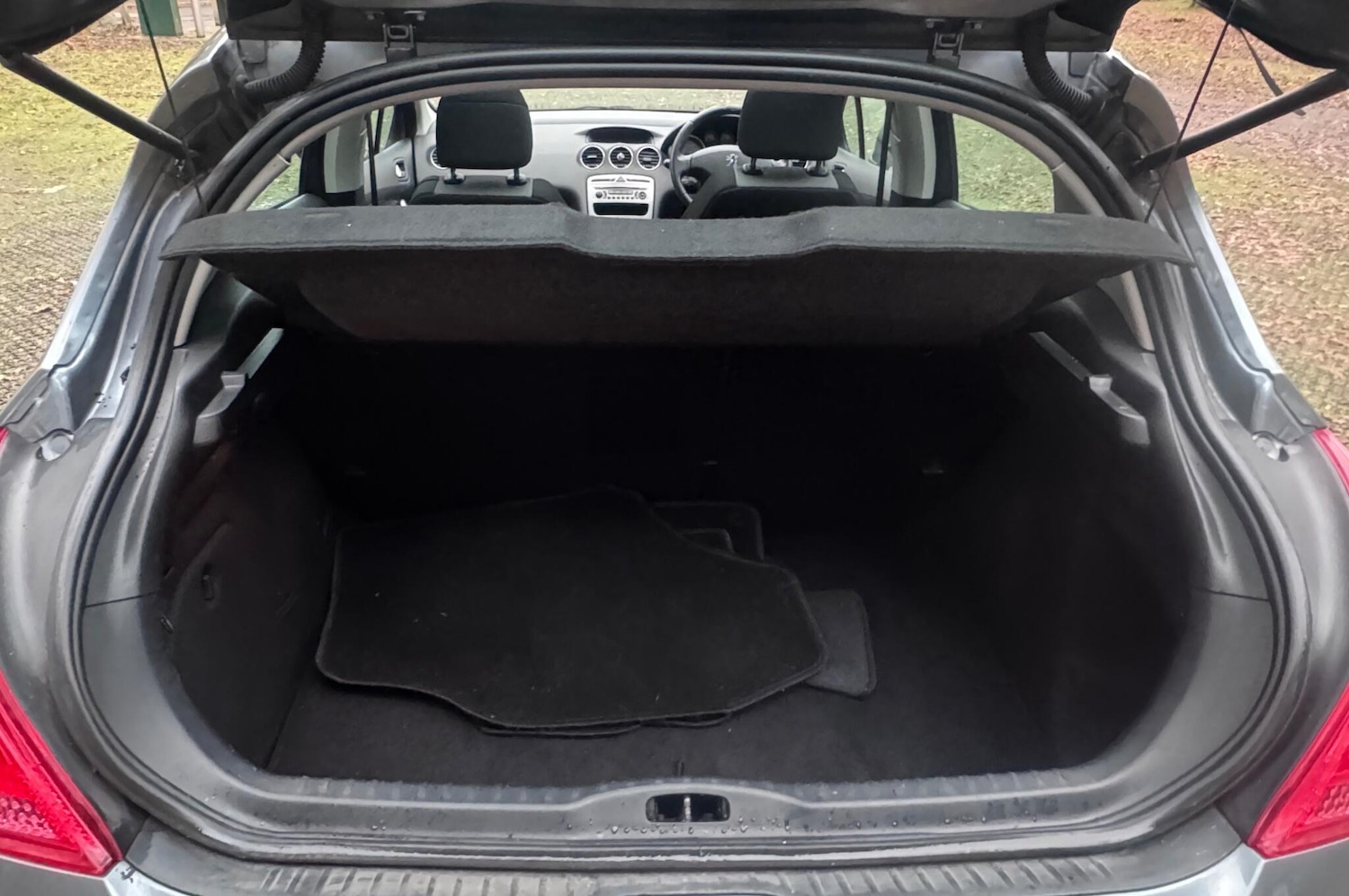 Used Peugeot 308 2008 for sale - 77040460: Photo 14