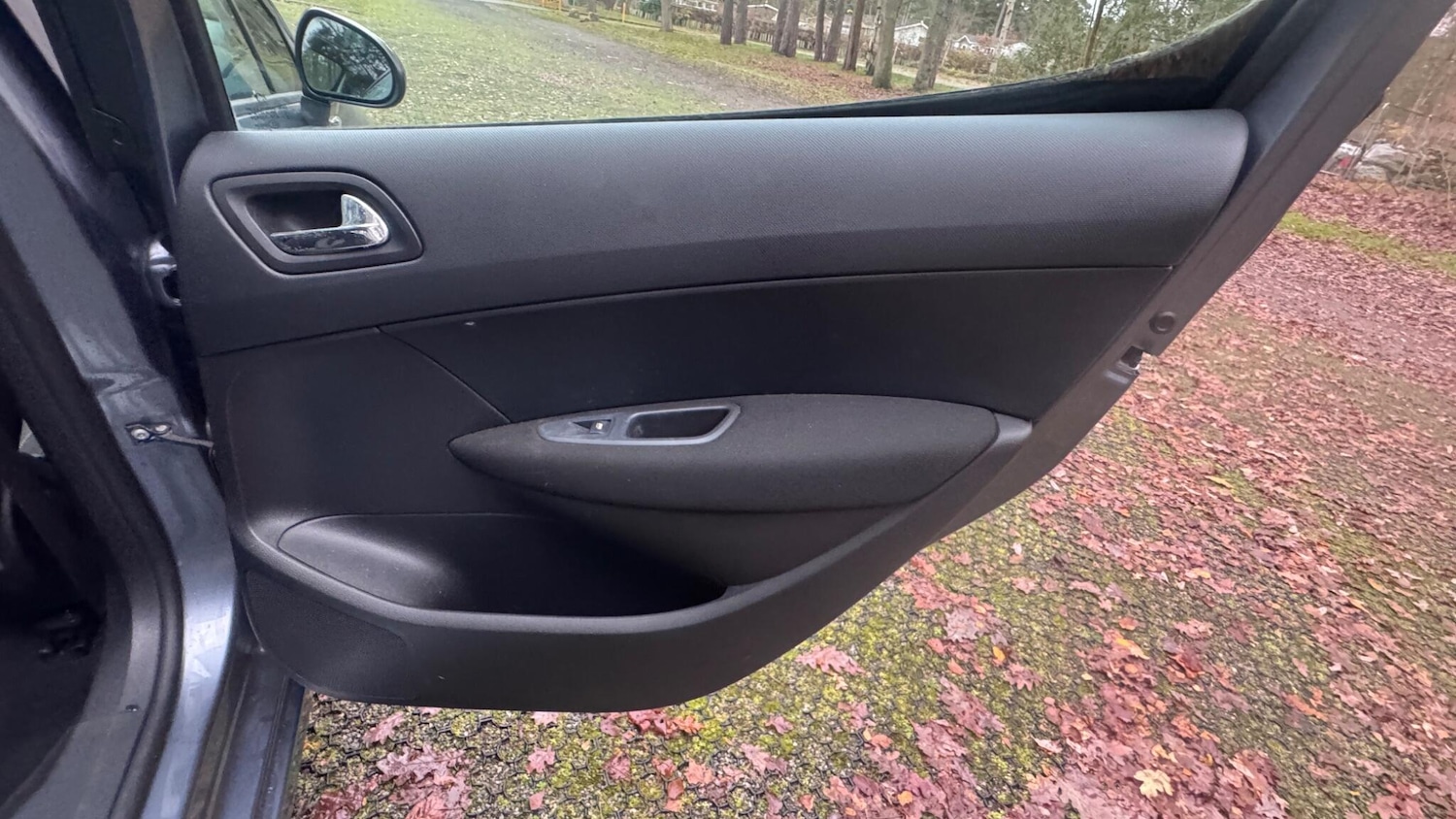 Used Peugeot 308 2008 for sale - 77040460: Photo 15