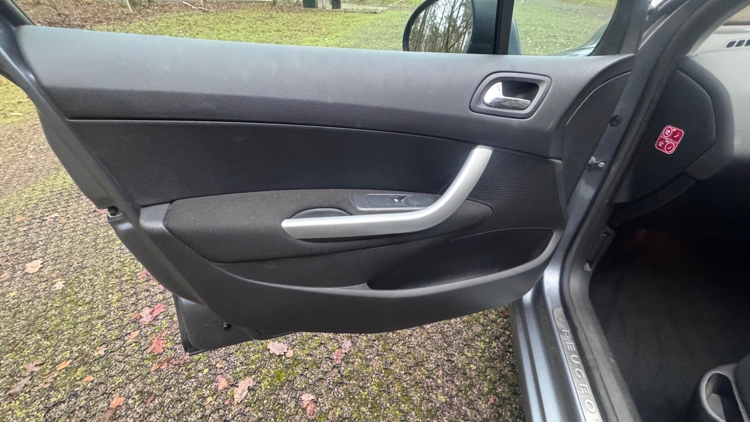 Used Peugeot 308 2008 for sale - 77040460: Photo 16