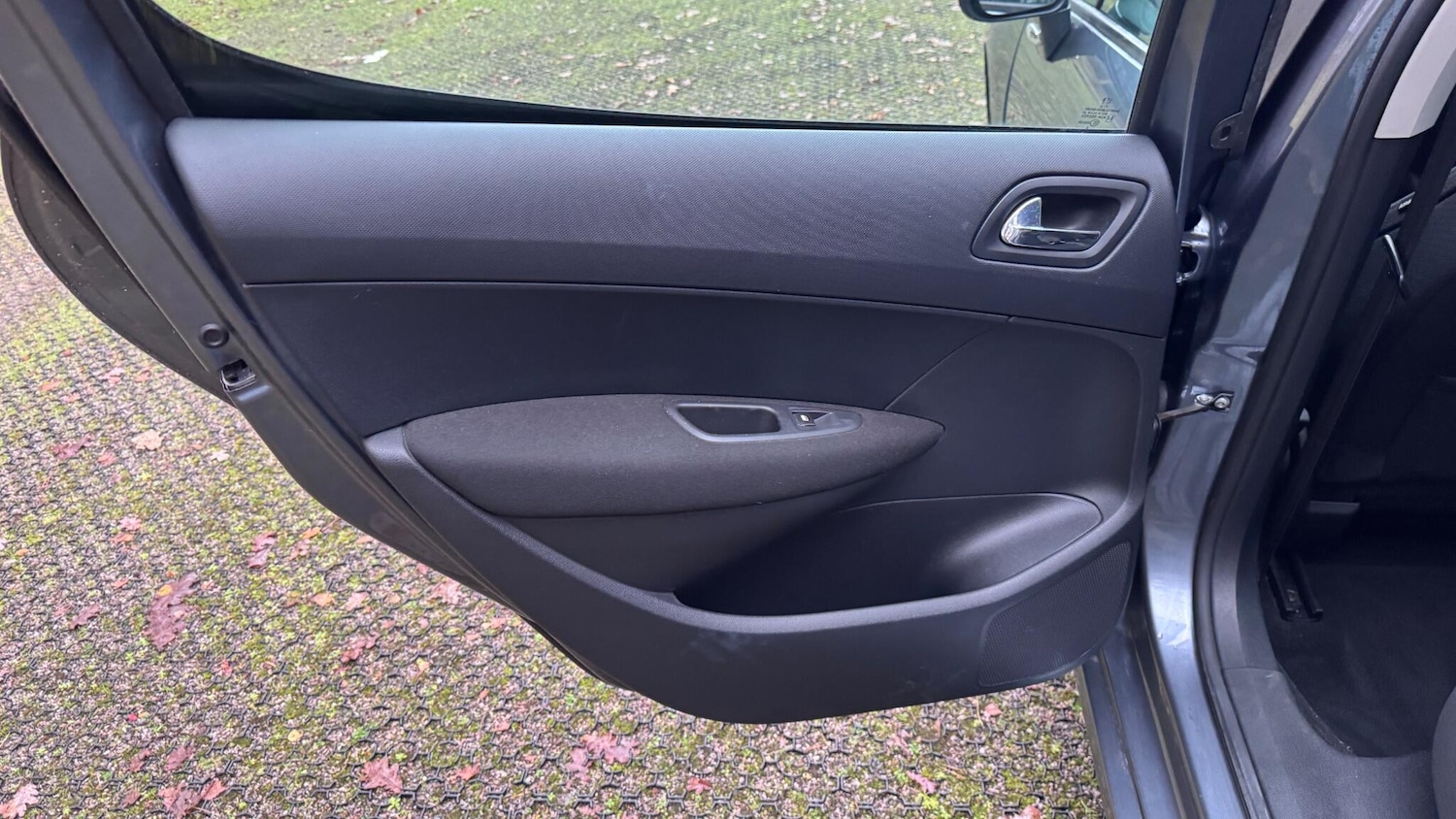 Used Peugeot 308 2008 for sale - 77040460: Photo 17