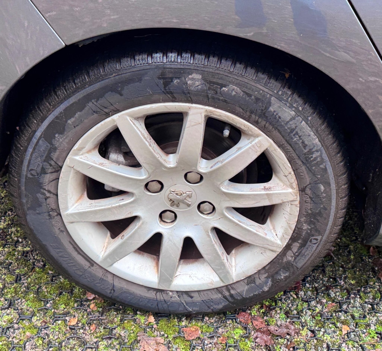 Used Peugeot 308 2008 for sale - 77040460: Photo 20