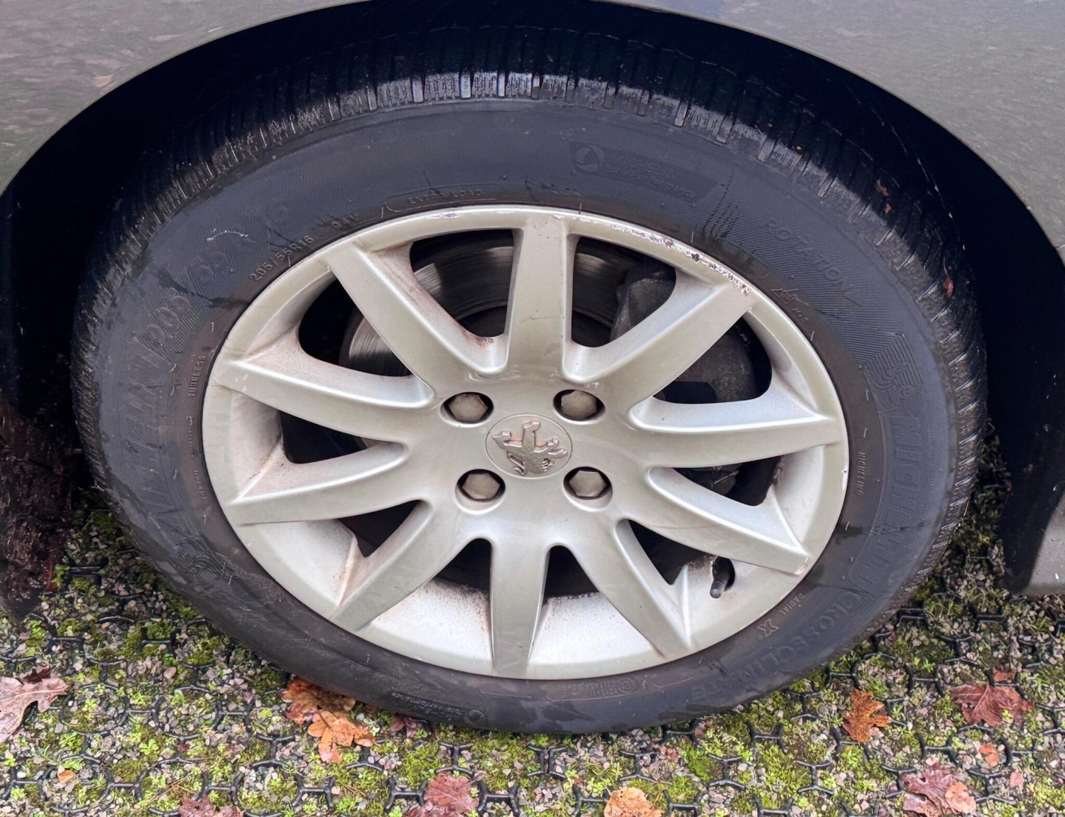 Used Peugeot 308 2008 for sale - 77040460: Photo 21