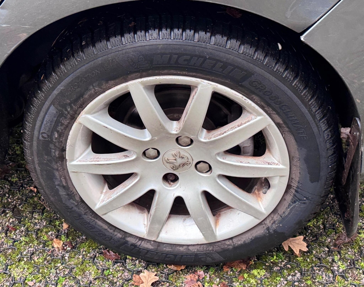 Used Peugeot 308 2008 for sale - 77040460: Photo 23