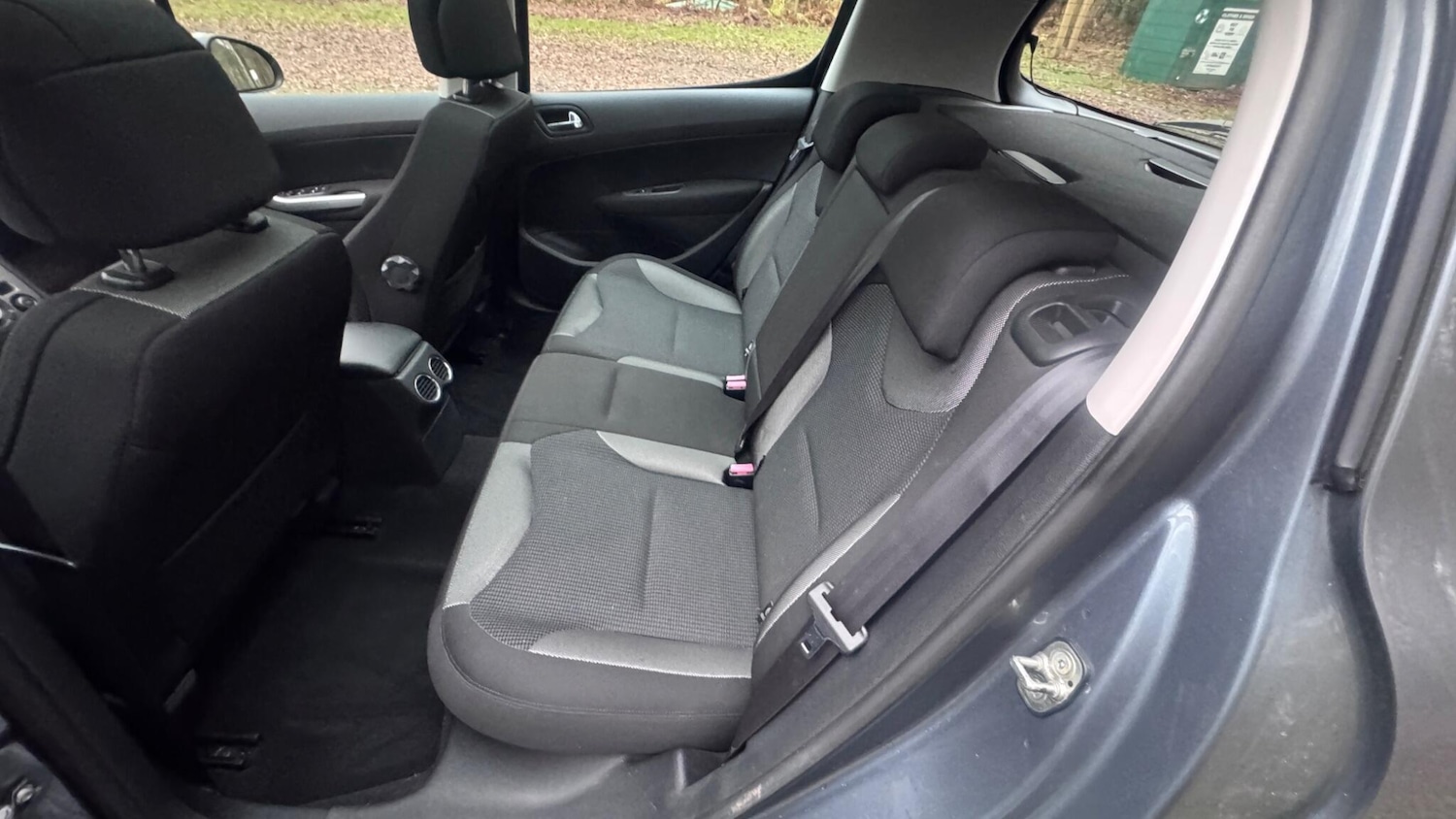 Used Peugeot 308 2008 for sale - 77040460: Photo 27