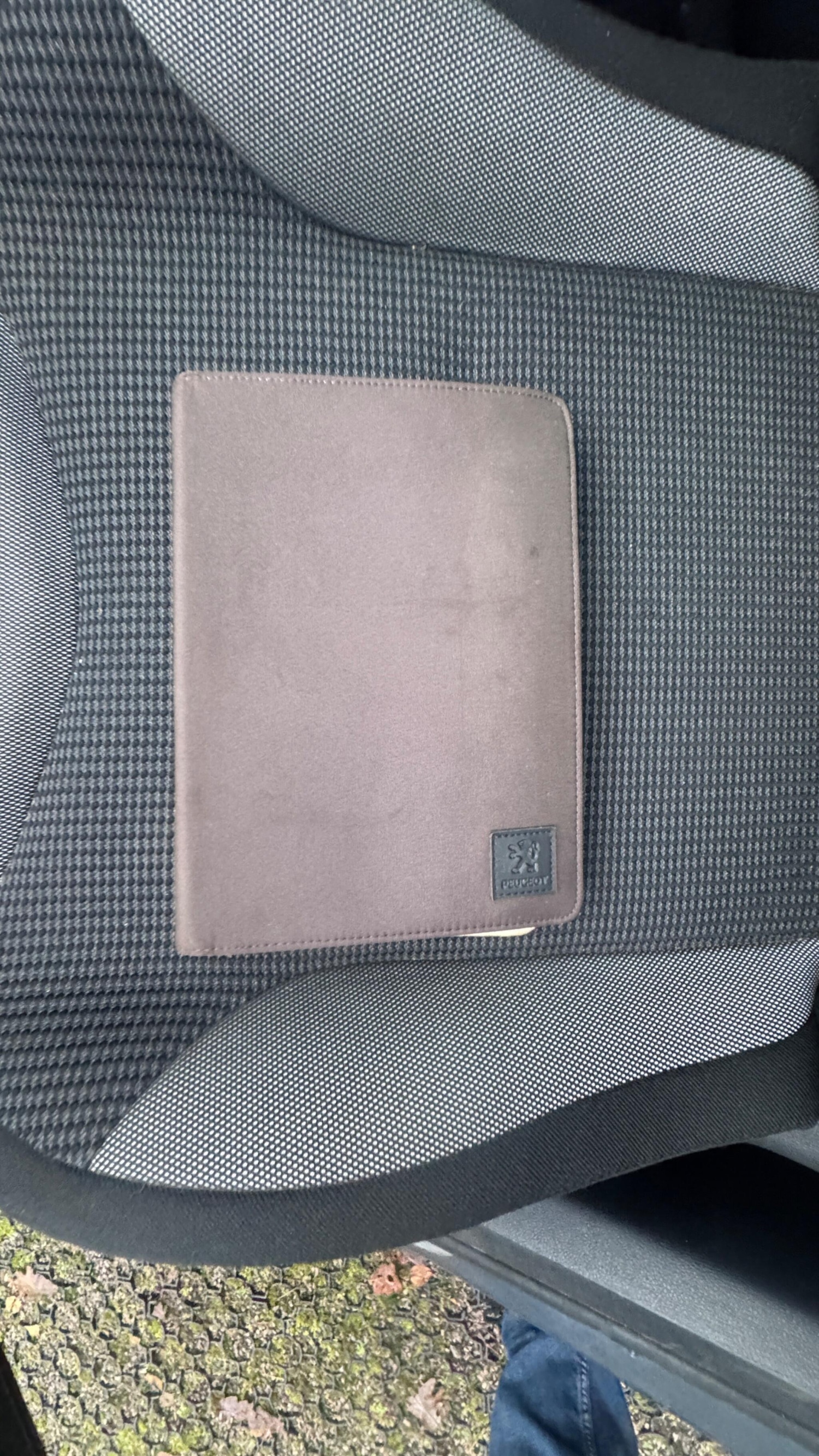 Used Peugeot 308 2008 for sale - 77040460: Photo 28