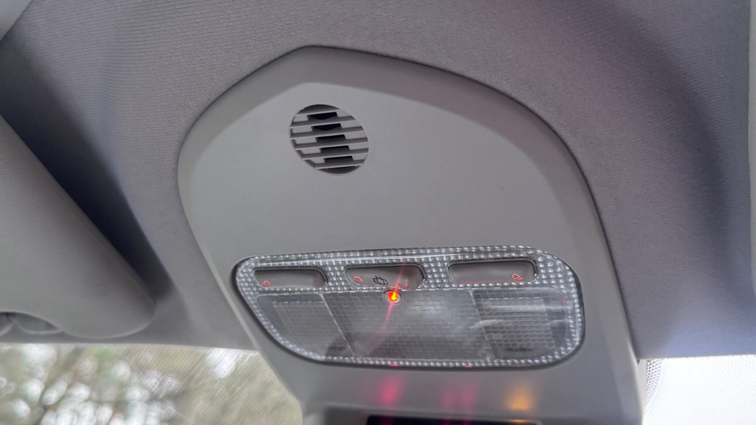 Used Peugeot 308 2008 for sale - 77040460: Photo 31