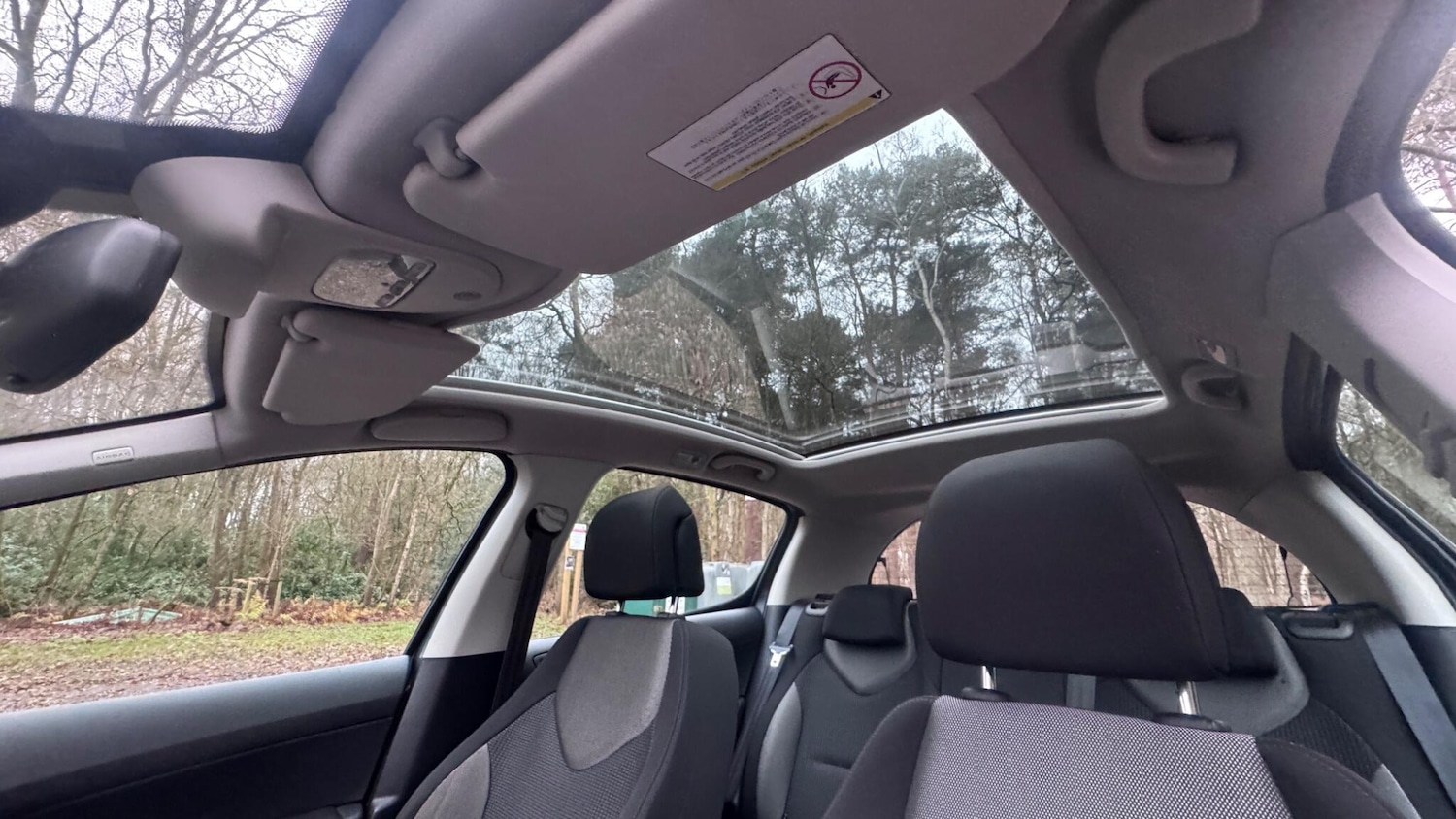 Used Peugeot 308 2008 for sale - 77040460: Photo 33