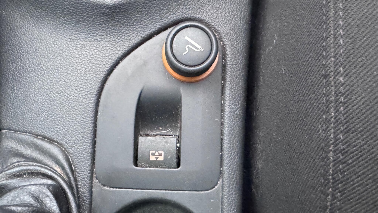 Used Peugeot 308 2008 for sale - 77040460: Photo 34