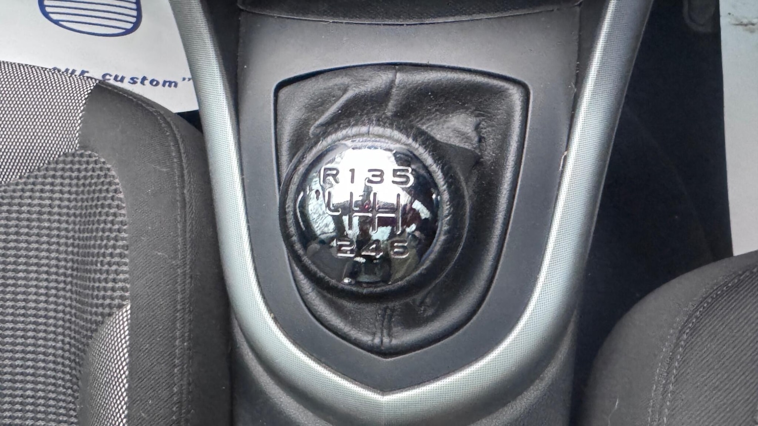 Used Peugeot 308 2008 for sale - 77040460: Photo 36