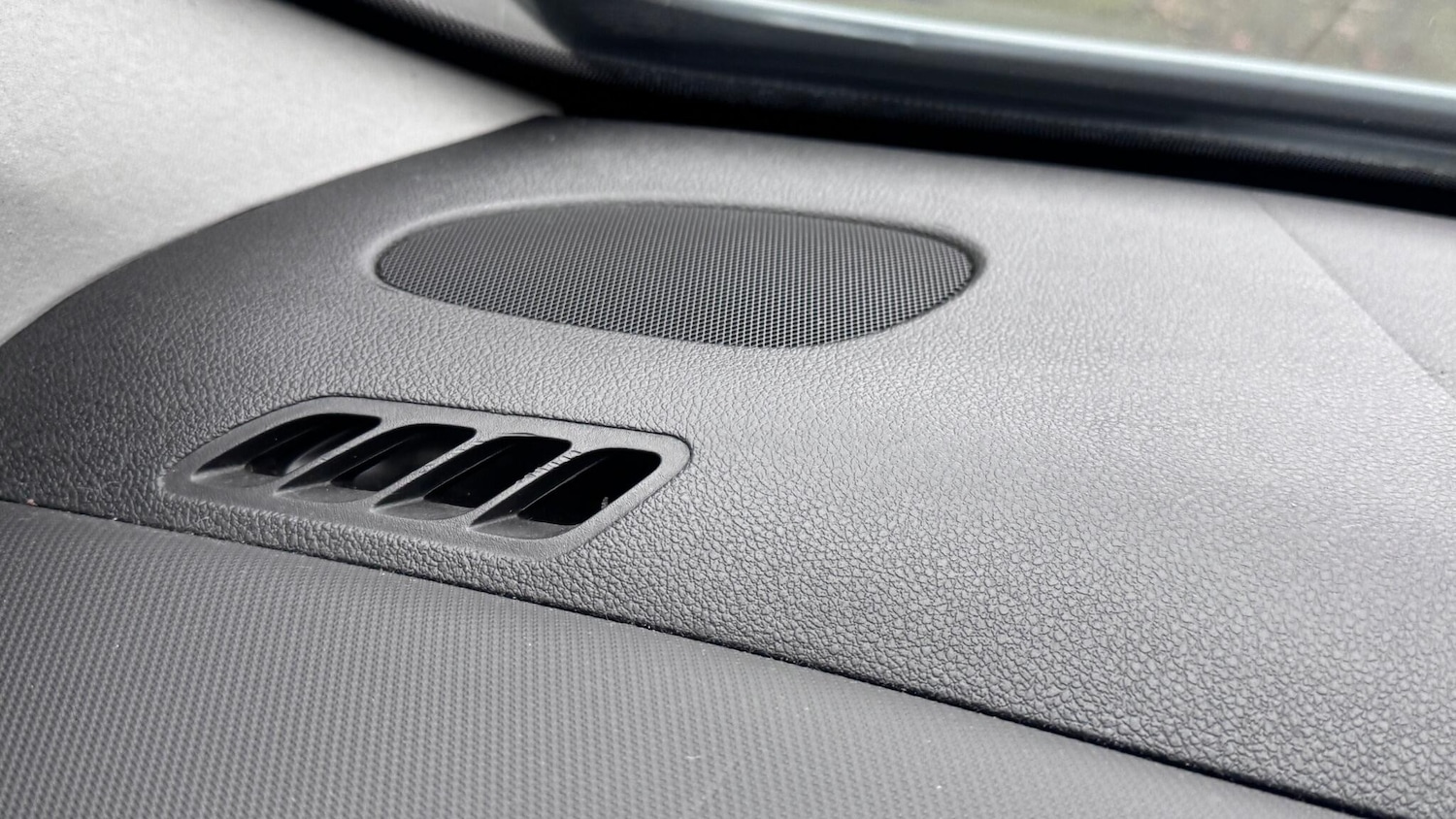 Used Peugeot 308 2008 for sale - 77040460: Photo 37